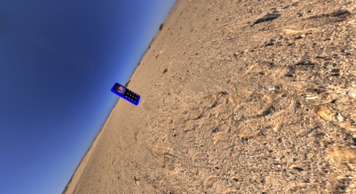 诺基亚105 11缩略图